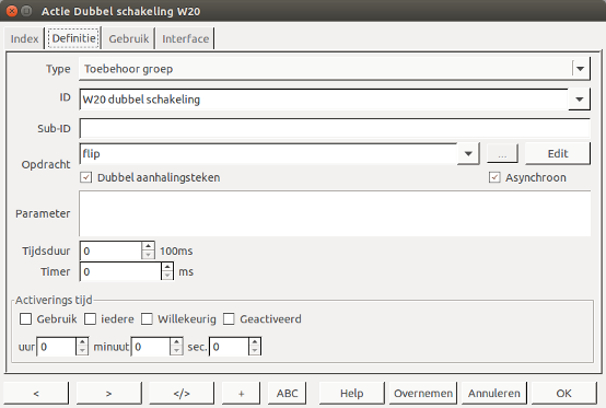 action-def-nl.png action-def-nl.png