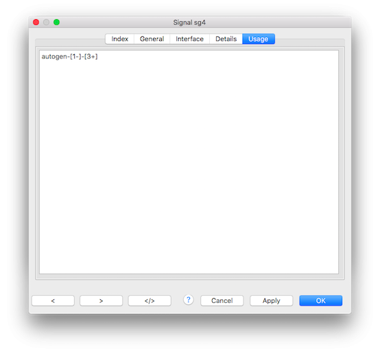 signal-usage-en.png signal-usage-en.png
