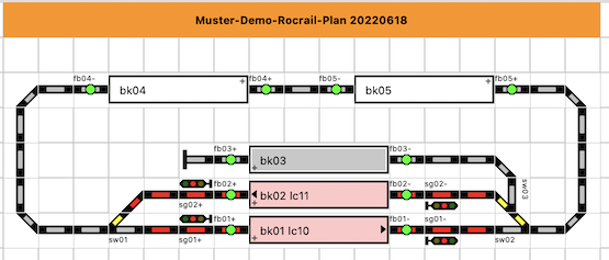 muster-demo-rocrail-plan_20220618.png muster-demo-rocrail-plan_20220618.png