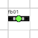 rocrail_object_sensor-erste-schritte.png rocrail_object_sensor-erste-schritte.png