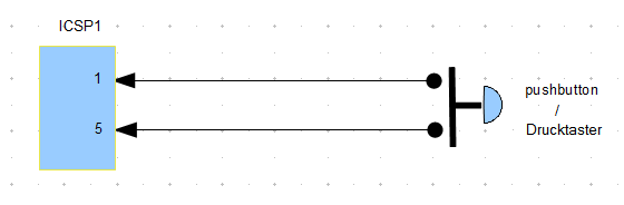 pushbutton_connection.png pushbutton_connection.png