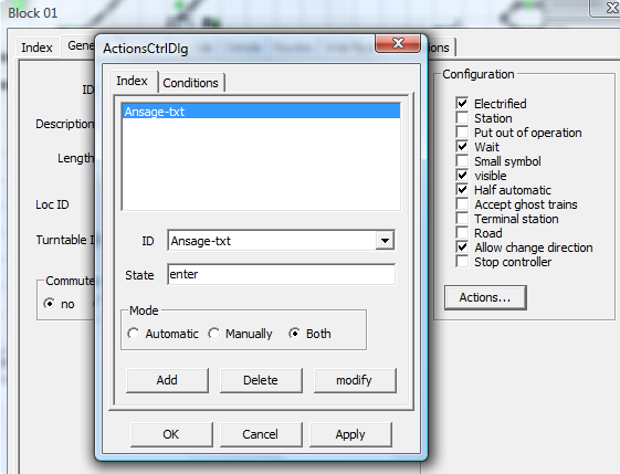 action-block-dyntext-de.png action-block-dyntext-de.png