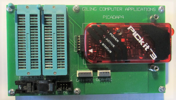 picadap4.pict_03.png picadap4.pict_03.png