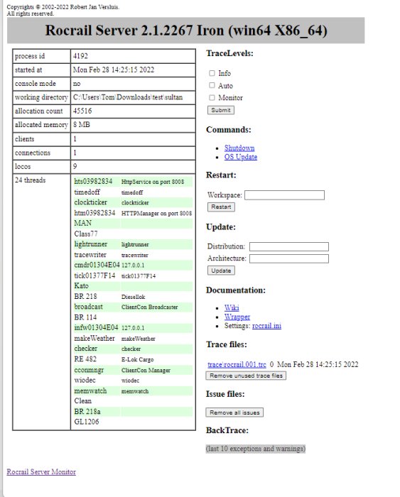 server-monitor-nl.png server-monitor-nl.png