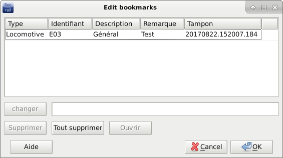 editbookmarks-fr.png editbookmarks-fr.png