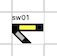 rocrail_object_switch-erste-schritte.png rocrail_object_switch-erste-schritte.png