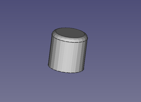 ctc-3d-button.png ctc-3d-button.png