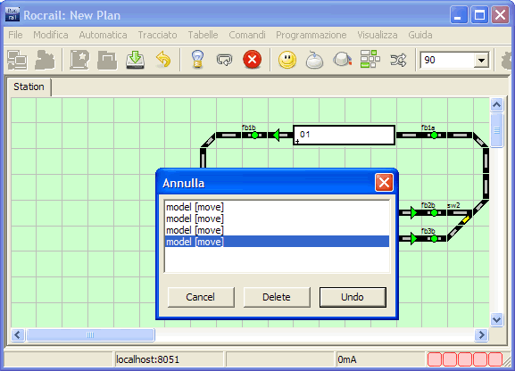select-it-04-1.png select-it-04-1.png