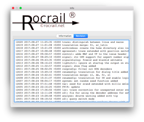 rocview-infolog-en.png rocview-infolog-en.png