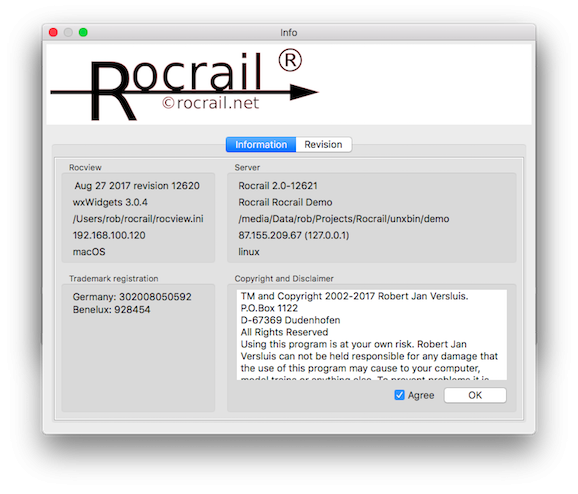 rocview-info-en.png rocview-info-en.png