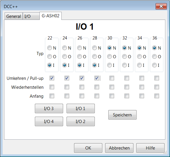 dccpp-signal-iosetup-de.png dccpp-signal-iosetup-de.png