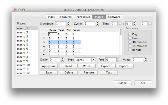 bidib-macro-en.png bidib-macro-en.png