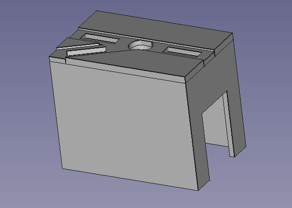 ctc-3d-switch.png ctc-3d-switch.png