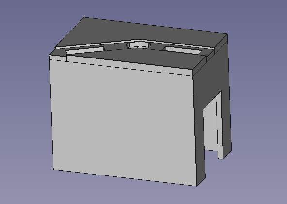 ctc-3d-curve_m_t.png ctc-3d-curve_m_t.png