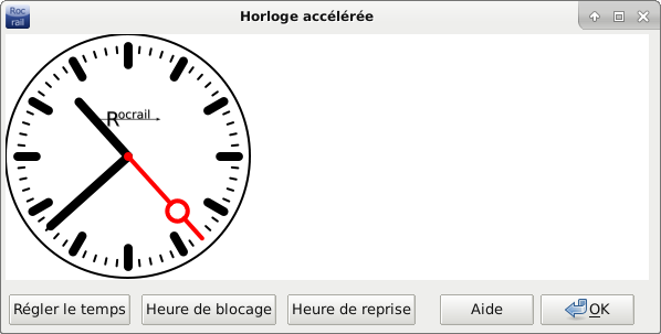 clockdlg-fr.png clockdlg-fr.png