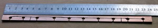 wagon-led-howto-2.jpg wagon-led-howto-2.jpg