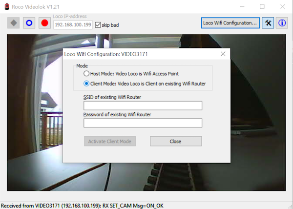 roco-videolok-utility-clientmode.png roco-videolok-utility-clientmode.png