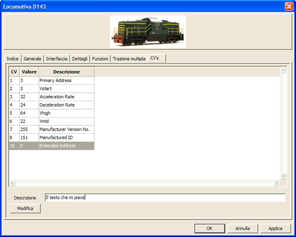 loco-cv-it.png loco-cv-it.png