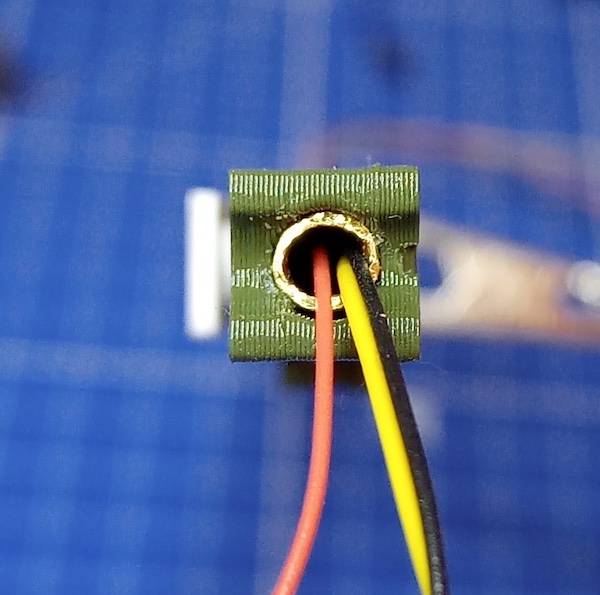 pole-brass-tube-bottom.jpg pole-brass-tube-bottom.jpg