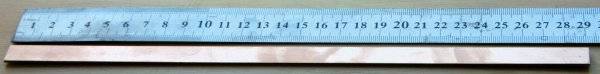 wagon-led-howto-1.jpg wagon-led-howto-1.jpg