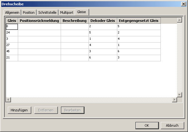 rocrail_settings_mgv145_trk-de.png rocrail_settings_mgv145_trk-de.png