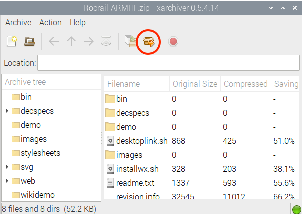 rpi-install-4.png rpi-install-4.png