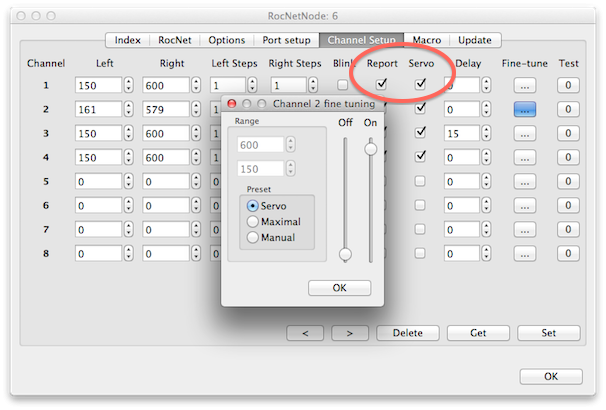 sw-channel-setup-en.png sw-channel-setup-en.png