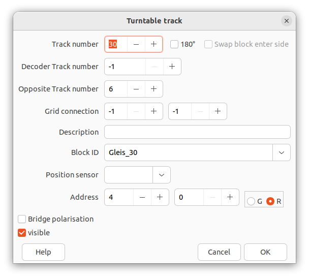 turntable-add-track-en.png turntable-add-track-en.png