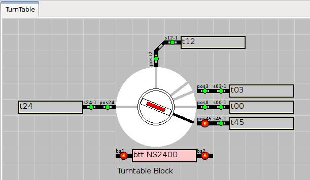 turntable-example.png turntable-example.png