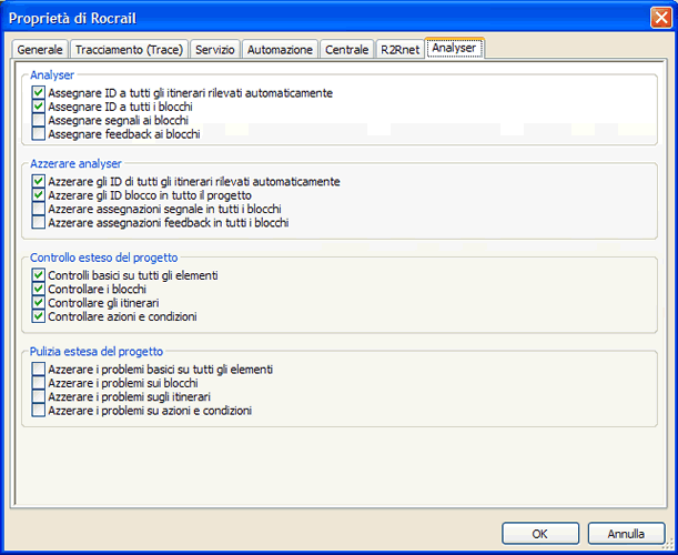 rocrailini-analyser-it.png rocrailini-analyser-it.png