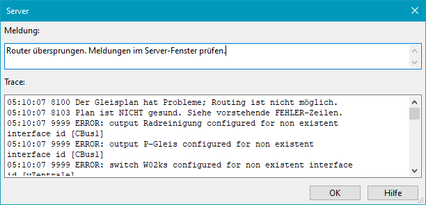 router-error-de.png router-error-de.png