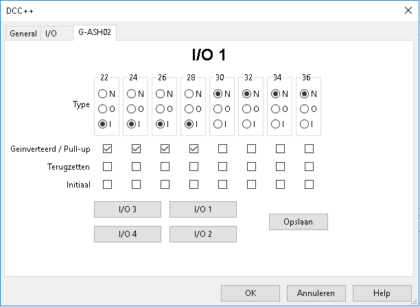 dccpp-signal-iosetup-nl.png dccpp-signal-iosetup-nl.png