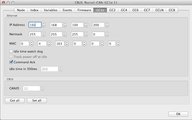 cangc1e-setup-en.png cangc1e-setup-en.png