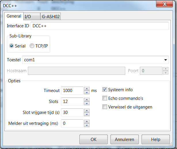 dccpp-setup-nl.png dccpp-setup-nl.png