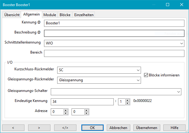 booster-table-gen-de.png booster-table-gen-de.png