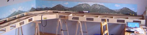 plan-f-right-20080726.jpg plan-f-right-20080726.jpg