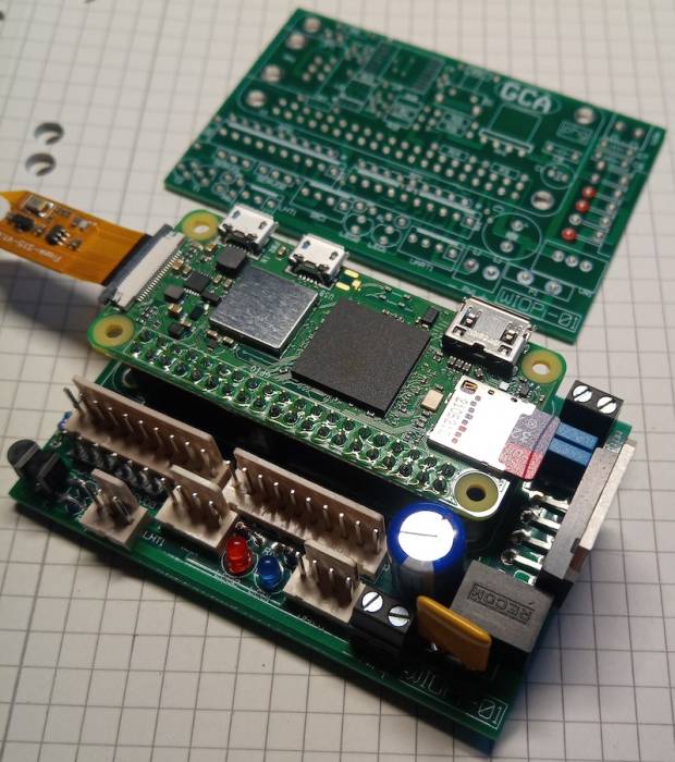 wiopi-01-pcb.jpg wiopi-01-pcb.jpg