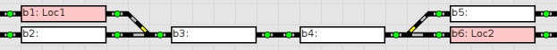 critsec-test-1.png critsec-test-1.png