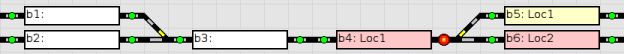 critsec-test-5.png critsec-test-5.png