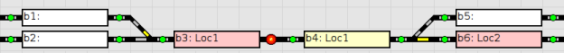 critsec-test-3.png critsec-test-3.png