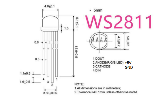 ws2811led_5mm.png ws2811led_5mm.png