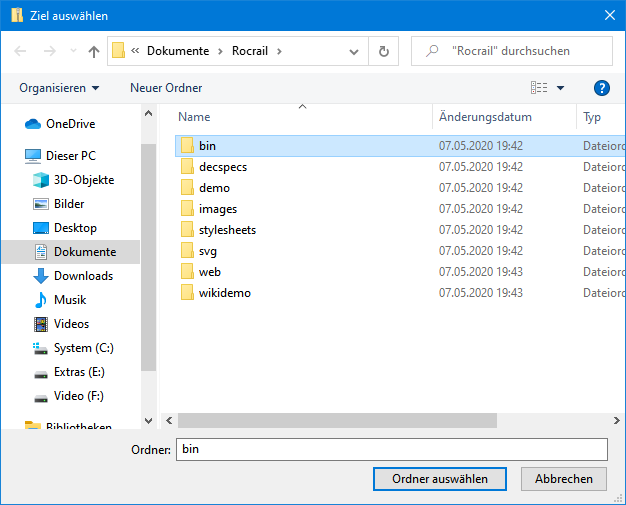 binextract2-de.png binextract2-de.png