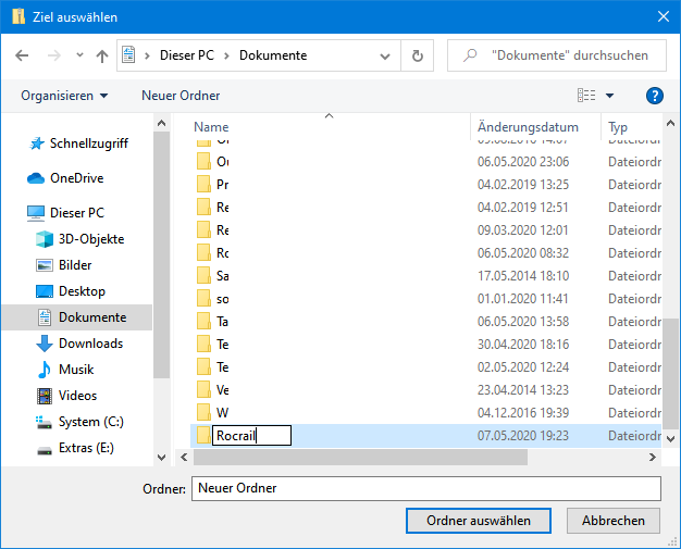 mkdir-de.png mkdir-de.png