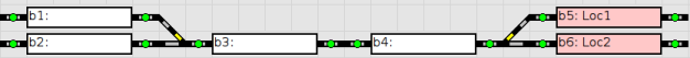 critsec-test-6.png critsec-test-6.png