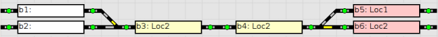 critsec-test-7.png critsec-test-7.png
