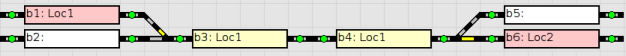 critsec-test-2.png critsec-test-2.png