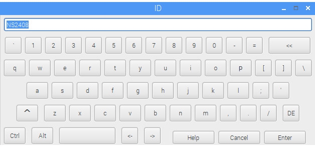 keyboard-us-en.png keyboard-us-en.png