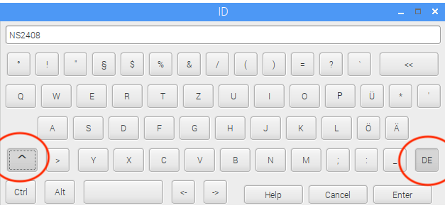 keyboard-de-shift-en.png keyboard-de-shift-en.png