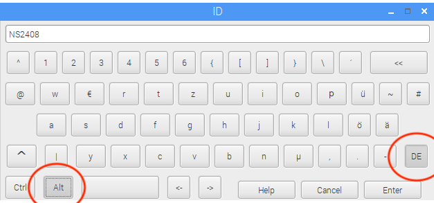 keyboard-de-alt-en.png keyboard-de-alt-en.png