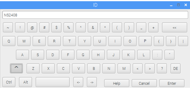 keyboard-us-shift-en.png keyboard-us-shift-en.png